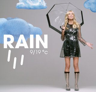 Schwarzkopf 3 Wetter Taft / animations 
in cooperation with bunch berlin